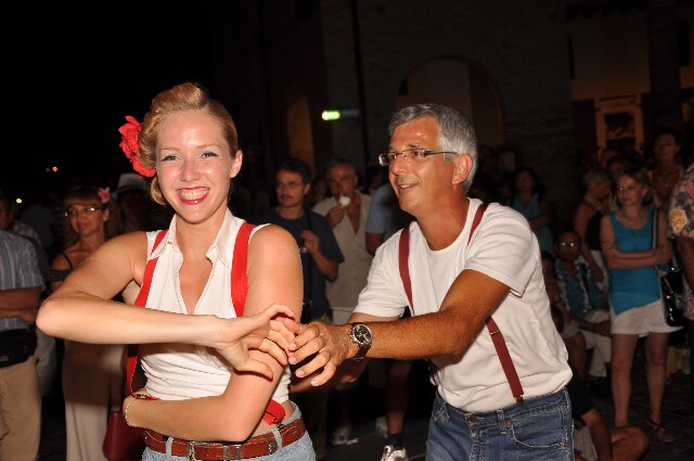 min 2009 08 21 senigallia 171